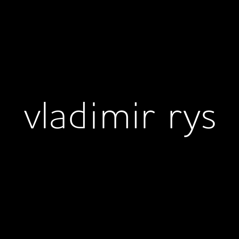 www.vladimirrys.com
