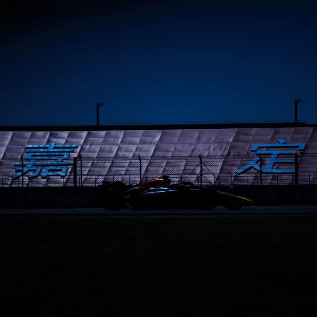 中国 🇨🇳