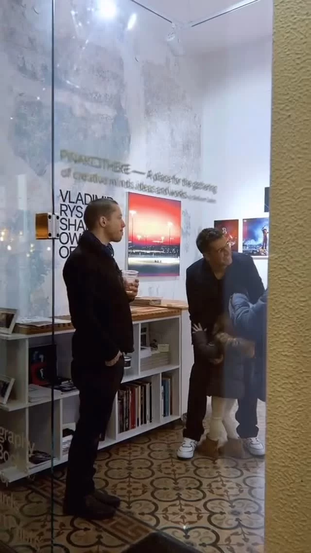 Every time you start packing for the next trip . ❣️

📹 @steveketner